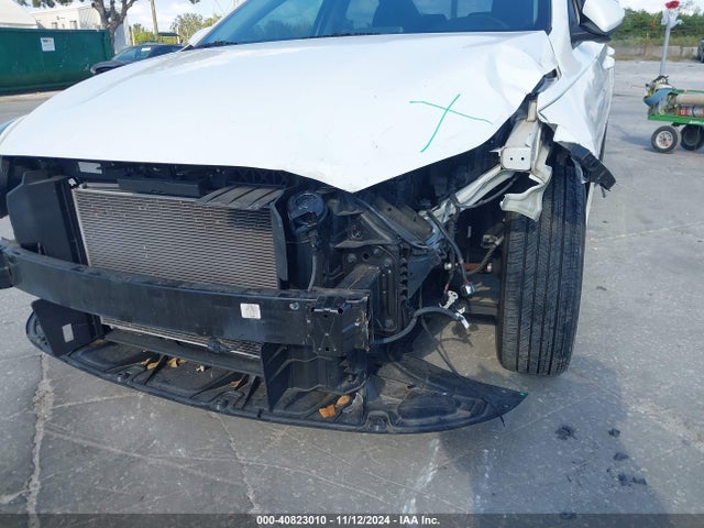 KIA FORTE FE 2019 3KPF24AD5KE027783 Image 6