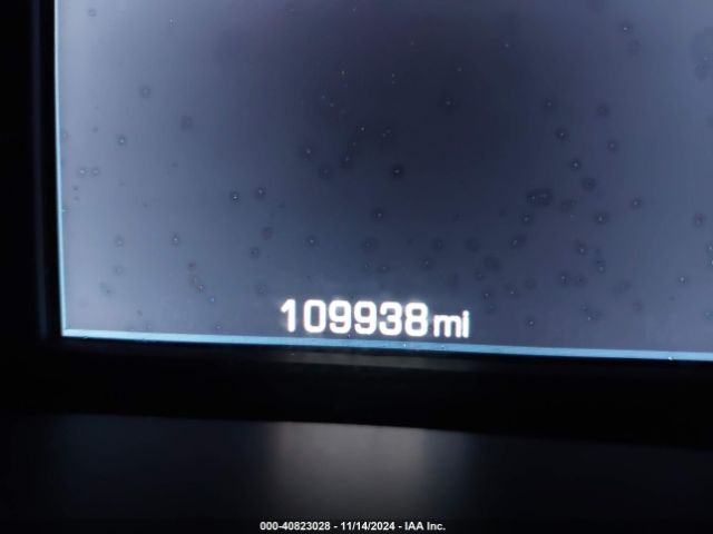 1GTV2UEC7FZ395048 GMC Sierra 1500 Sle