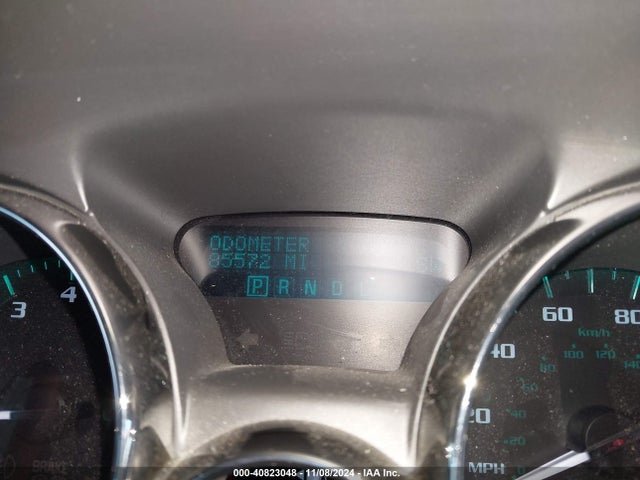 Buick Enclave Leather 2014 5GAKRBKD5EJ212504 Image 15