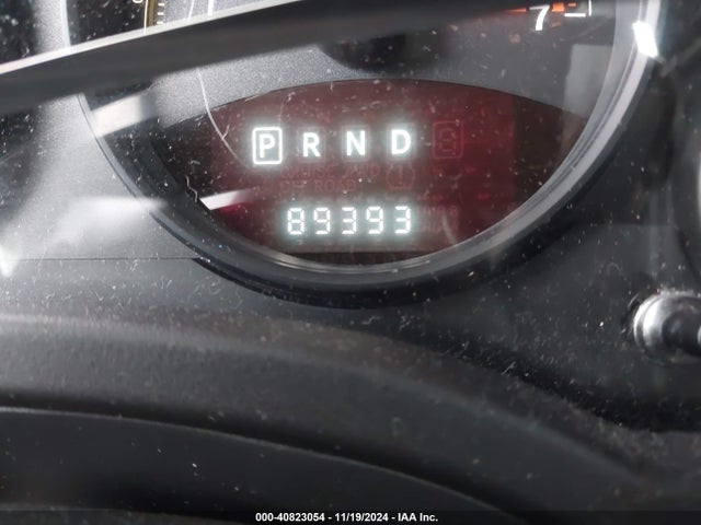 1C4NJRBB3HD113242 Jeep Patriot Sport 4x4