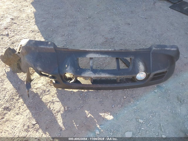 1C4NJRBB3HD113242 Jeep Patriot Sport 4x4