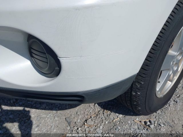 2010 MITSUBISHI OUTLANDER JA4AT2AW5AZ018348 Photo 5