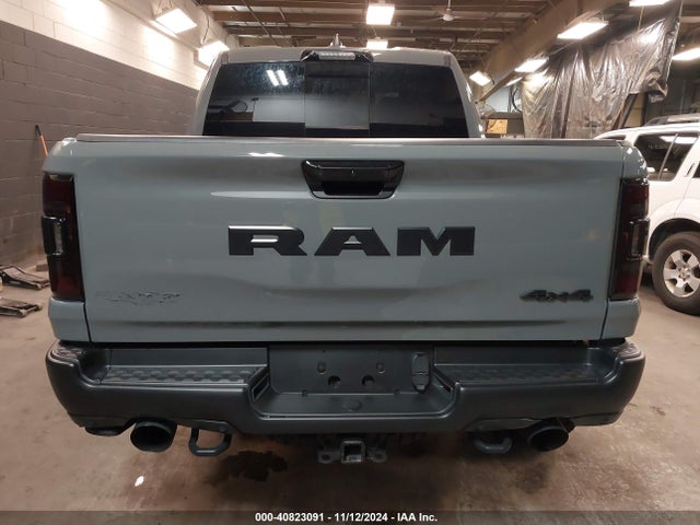 RAM 1500 Trx  4x4 5'7 Box 2023 1C6SRFU90PN665513 Image 17