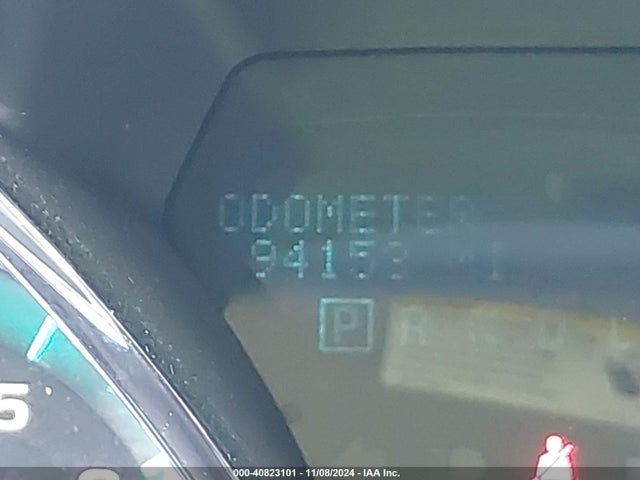 Chevrolet Traverse Ls 2017 1GNKVFED7HJ189252 Image 15