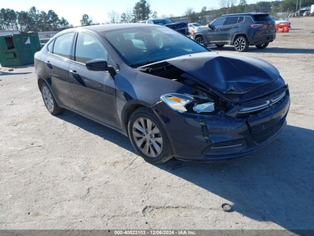 1C3CDFDH1FD302052 auction archive image