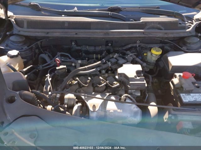 1C3CDFDH1FD302052 Dodge Dart Aero
