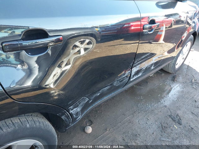 KIA Soul 2019 KNDJN2A24K7913131 Image 6
