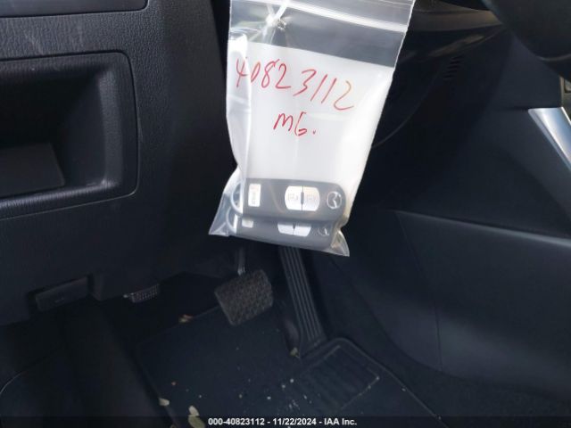JM3KE2DY9F0494395 Mazda Cx-5 Grand Touring