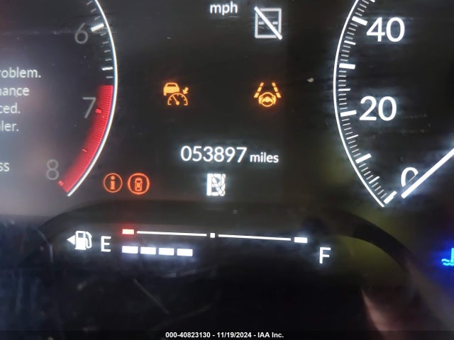 Honda Civic Lx 2023 2HGFE2F20PH536924 Image 14