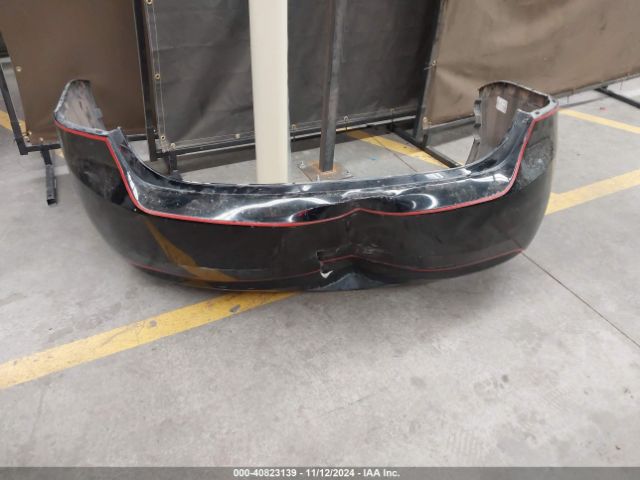 1G11Z5S3XKU107561 Chevrolet IMPALA LT