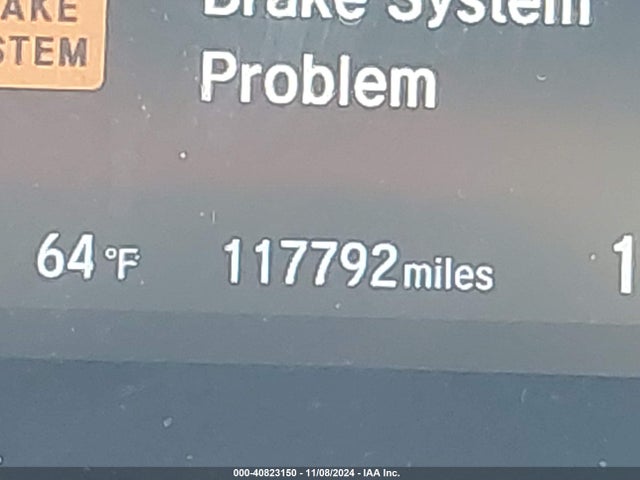 Honda Civic Lx 2017 19XFC2F67HE035811 Image 15