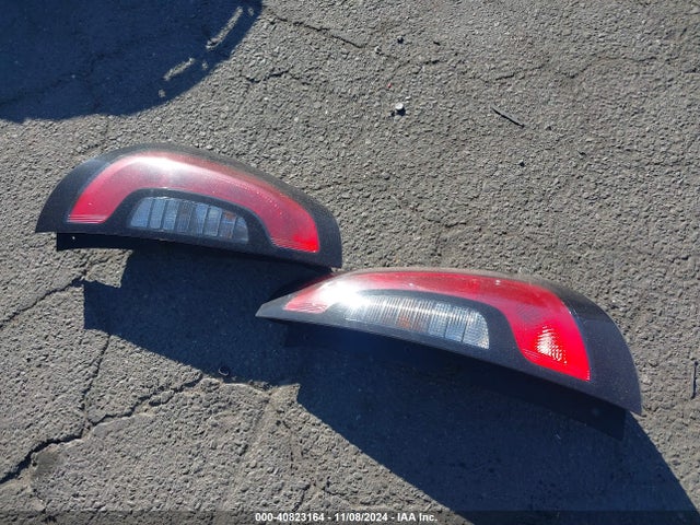 KIA SOUL + 2015 KNDJP3A56F7113480 Image 12