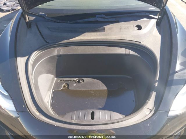5YJ3E1EA5KF304211 Tesla Model 3 Long Range/mid Range/standard Range/standard Range Plus