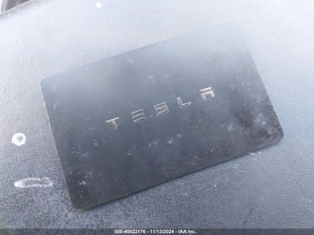 5YJ3E1EA5KF304211 Tesla Model 3 Long Range/mid Range/standard Range/standard Range Plus