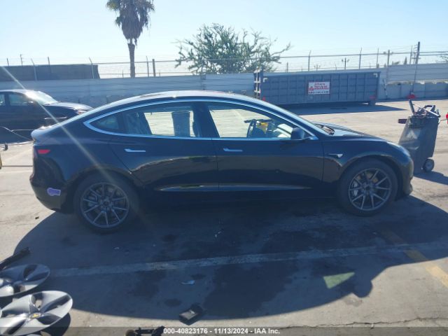 5YJ3E1EA5KF304211 Tesla Model 3 Long Range/mid Range/standard Range/standard Range Plus