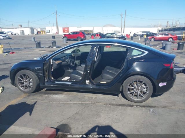 5YJ3E1EA5KF304211 Tesla Model 3 Long Range/mid Range/standard Range/standard Range Plus