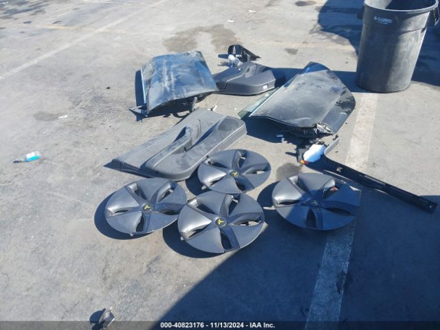5YJ3E1EA5KF304211 Tesla Model 3 Long Range/mid Range/standard Range/standard Range Plus