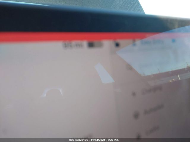 5YJ3E1EA5KF304211 Tesla Model 3 Long Range/mid Range/standard Range/standard Range Plus