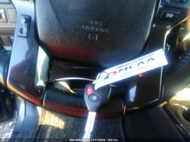 JTEBU5JR2G5313793 Toyota 4runner Trd Pro
