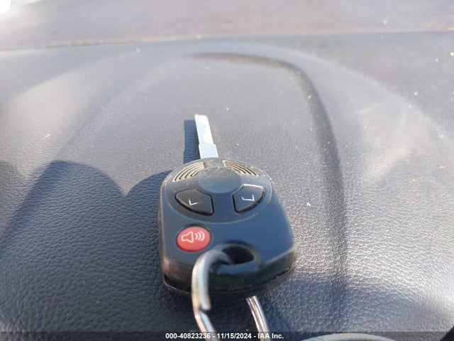 Ford ESCAPE SE 2015 1FMCU0GX2FUB10775 Image 11
