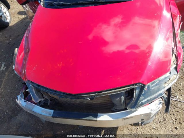 19UDE2F39HA006970 Acura Ilx Acurawatch Plus Package