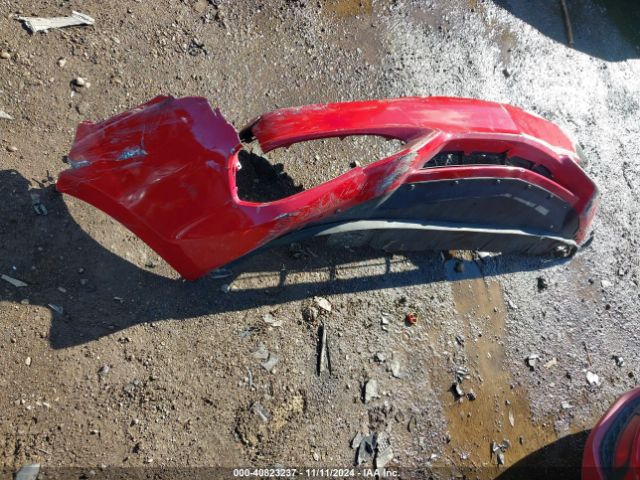 19UDE2F39HA006970 Acura Ilx Acurawatch Plus Package