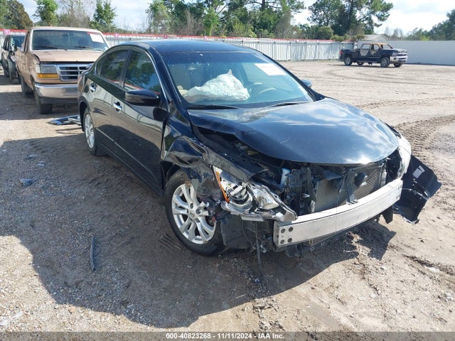 2014 1N4AL3AP6EN236340 main image