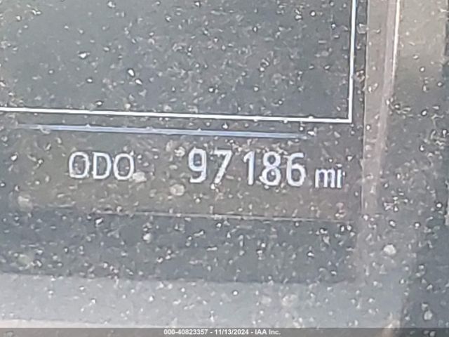 5TFCZ5AN8KX178078 Toyota Tacoma Trd Off Road