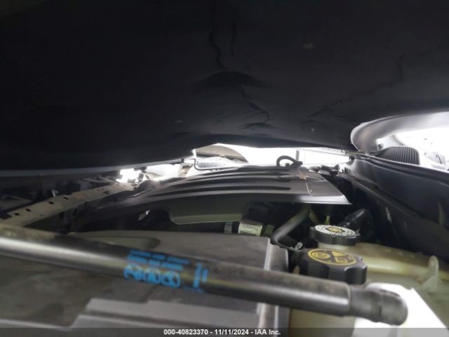 2G1105S33H9113668 Chevrolet IMPALA 1LT