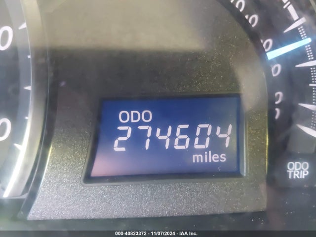 Toyota CAMRY LE 2014 4T1BF1FK8EU335704 Image 15