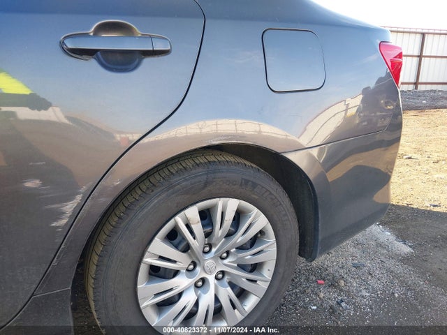 Toyota CAMRY LE 2014 4T1BF1FK8EU335704 Image 19