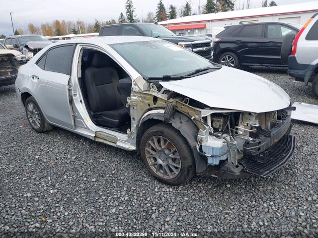 Toyota 2zr-fe 2018 2T1BURHE2JC052609 Image 18