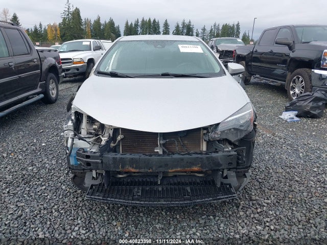 Toyota 2zr-fe 2018 2T1BURHE2JC052609 Image 30