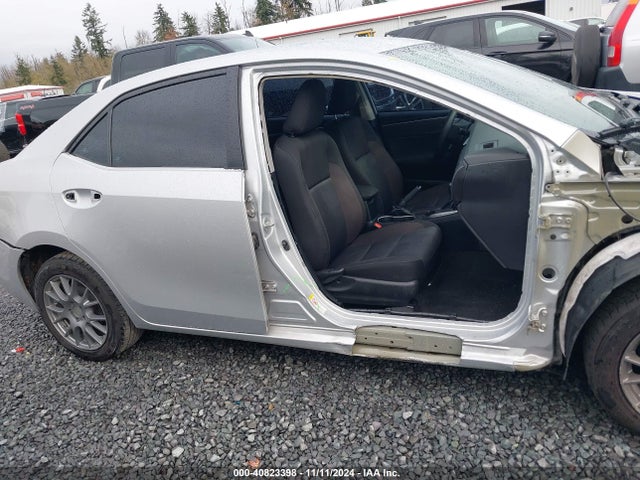 Toyota 2zr-fe 2018 2T1BURHE2JC052609 Image 31