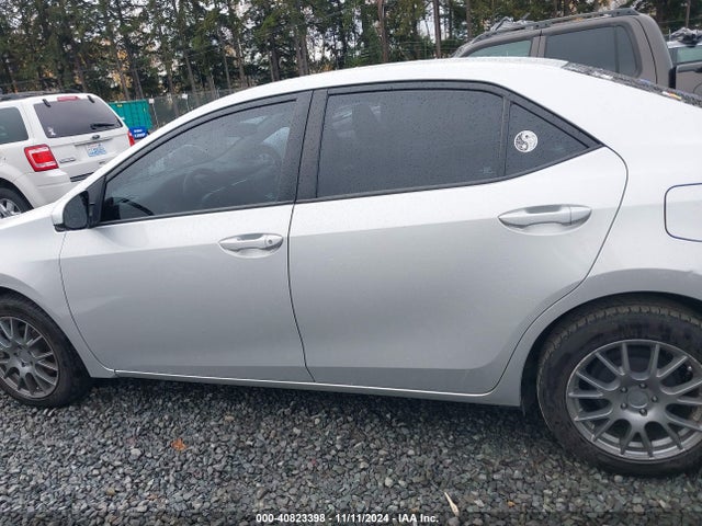 Toyota 2zr-fe 2018 2T1BURHE2JC052609 Image 32