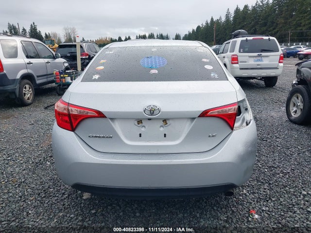 Toyota 2zr-fe 2018 2T1BURHE2JC052609 Image 34