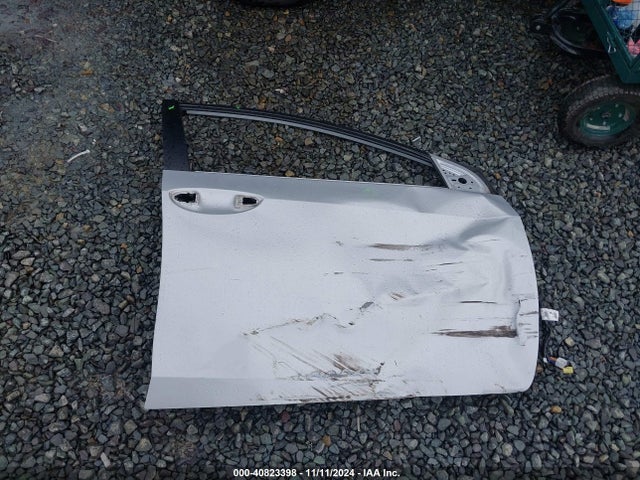 Toyota 2zr-fe 2018 2T1BURHE2JC052609 Image 35