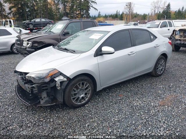 Toyota 2zr-fe 2018 2T1BURHE2JC052609 Image 19