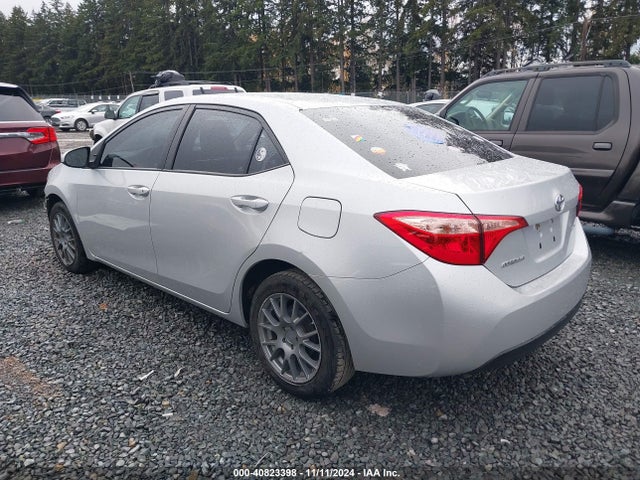 Toyota 2zr-fe 2018 2T1BURHE2JC052609 Image 20