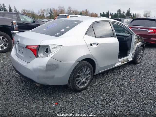 Toyota 2zr-fe 2018 2T1BURHE2JC052609 Image 21