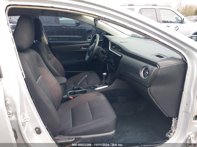 Toyota 2zr-fe 2018 2T1BURHE2JC052609 Image 22