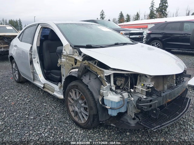 Toyota 2zr-fe 2018 2T1BURHE2JC052609 Image 23
