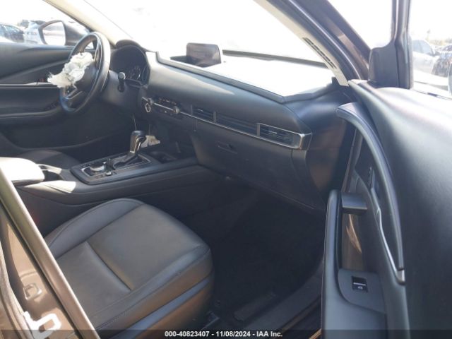 3MVDMABL4MM239099 Mazda Cx-30 Select