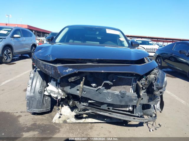 3MVDMABL4MM239099 Mazda Cx-30 Select