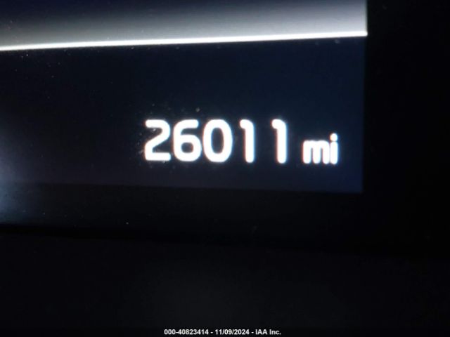 KNDJ23AU8P7202782 KIA SOUL LX
