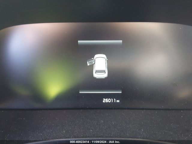 KNDJ23AU8P7202782 KIA SOUL LX