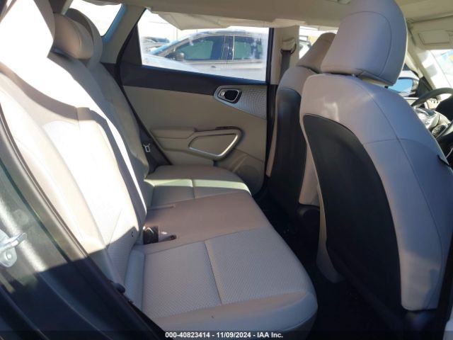 KNDJ23AU8P7202782 KIA SOUL LX
