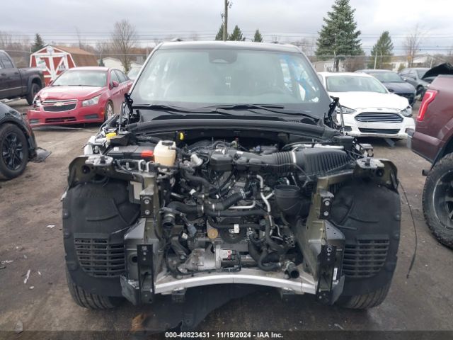 1C4RJHAGXRC128921 Jeep Grand Cherokee Altitude X 4x4