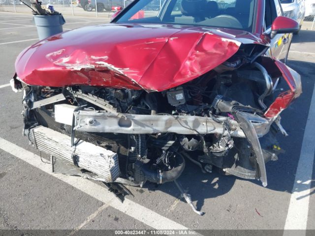 WAUENAF49KA050526 Audi A4 45 Premium