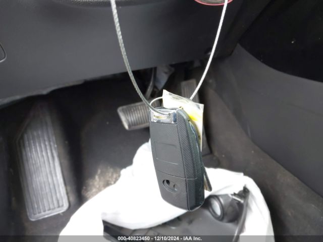 KNDJX3A54G7856513 KIA Soul !